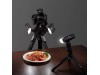 Macro Flash Godox MF-12 KIT 2 Macro Flash Godox MF-12 KIT 2
